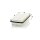 MANN-FILTER C 3127 Luftfilter