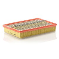 MANN-FILTER C 32 154 Luftfilter
