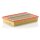 MANN-FILTER C 32 154 Luftfilter