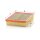 MANN-FILTER C 32 154 Luftfilter