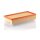 MANN-FILTER C 33 156/1 Luftfilter