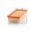 MANN-FILTER C 33 156/1 Luftfilter