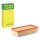 MANN-FILTER C 33 156/1 Luftfilter