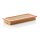 MANN-FILTER C 3495 Luftfilter