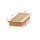 MANN-FILTER C 3495 Luftfilter