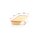 MANN-FILTER C 36 002 Luftfilter