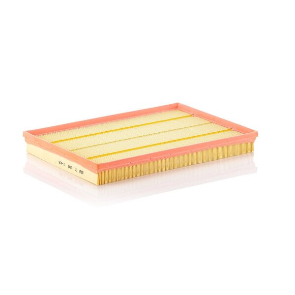 MANN-FILTER C 36 145 Luftfilter