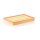 MANN-FILTER C 36 145 Luftfilter
