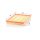 MANN-FILTER C 36 145 Luftfilter