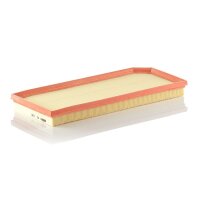 MANN-FILTER C 41 110 Luftfilter
