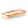 MANN-FILTER C 41 110 Luftfilter