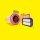 MANN-FILTER C 41 110 Luftfilter