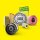 MANN-FILTER CU 24 027 Filter, Innenraumluft