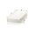 MANN-FILTER CU 2642 Filter, Innenraumluft