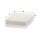 MANN-FILTER CU 2736-2 Filter, Innenraumluft