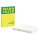 MANN-FILTER CU 30 007 Filter, Innenraumluft