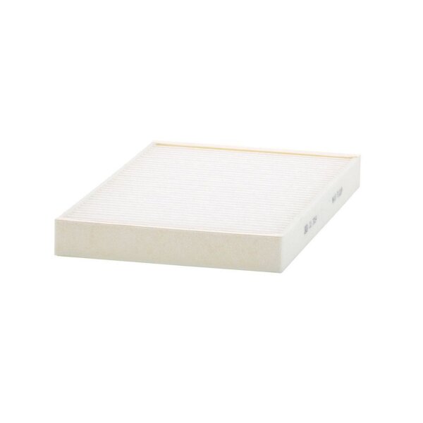 MANN-FILTER CU 3054 Filter, Innenraumluft