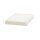 MANN-FILTER CU 3054 Filter, Innenraumluft