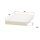 MANN-FILTER CU 3054 Filter, Innenraumluft