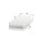 MANN-FILTER CU 4179 Filter, Innenraumluft