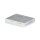MANN-FILTER CUK 2422 Filter, Innenraumluft