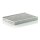 MANN-FILTER CUK 2742 Filter, Innenraumluft