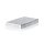 MANN-FILTER CUK 29 008 Filter, Innenraumluft