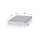 MANN-FILTER CUK 29 008 Filter, Innenraumluft
