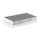 MANN-FILTER CUK 3540 Filter, Innenraumluft