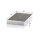 MANN-FILTER CUK 3540 Filter, Innenraumluft