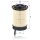 MANN-FILTER PU 10 011 z Kraftstofffilter
