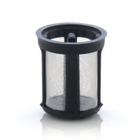 MANN-FILTER U 1002 (10) Filter, Harnstofflösung