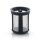 MANN-FILTER U 1002 (10) Filter, Harnstofflösung