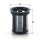MANN-FILTER U 1002 (10) Filter, Harnstofflösung