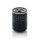 MANN-FILTER W 610/2 Ölfilter