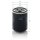 MANN-FILTER W 610/2 Ölfilter