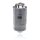 MANN-FILTER WK 853/23 Kraftstofffilter