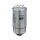 MANN-FILTER WK 853/23 Kraftstofffilter