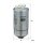 MANN-FILTER WK 853/23 Kraftstofffilter