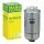 MANN-FILTER WK 853/23 Kraftstofffilter