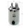 MANN-FILTER WK 9083 Kraftstofffilter