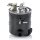MANN-FILTER WK 919/1 Kraftstofffilter