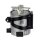 MANN-FILTER WK 919/1 Kraftstofffilter