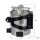 MANN-FILTER WK 919/1 Kraftstofffilter