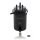 MANN-FILTER WK 939/10 x Kraftstofffilter