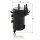 MANN-FILTER WK 939/10 x Kraftstofffilter