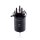 MANN-FILTER WK 939/4 Kraftstofffilter