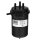 MANN-FILTER WK 939/4 Kraftstofffilter