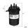 MANN-FILTER WK 939/4 Kraftstofffilter