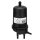 MANN-FILTER WK 939/4 Kraftstofffilter